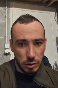 Nick rencontre avec Nick