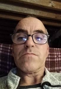 Chester rencontre avec Chester