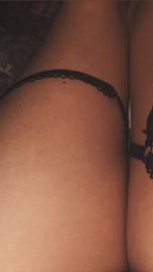 rencontre avec Valerie