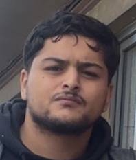 rencontre avec Gordon