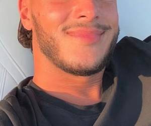 rencontre avec Orlando