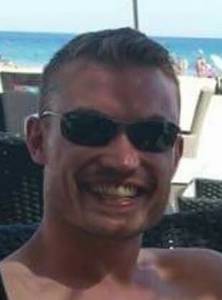 Photo du profil Carroll, 35 ans à Bayonne