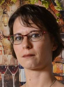 annonce rencontre ronde une-femme a Paris-20-Menilmontant