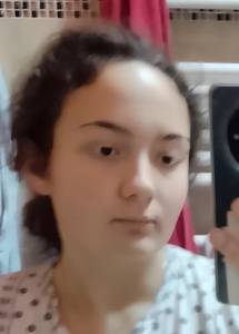 Alessiavalfre20, femme coquine de 18 ans - Caprese Michelangelo