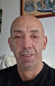 John rencontre avec John