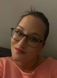 annonce rencontre amoureuse