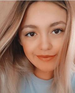 rencontre avec Eileen