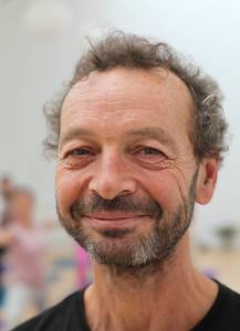 célibataire de Paris