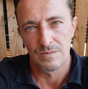 Photo du profil Javier, 53 ans à Caen