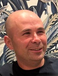 rencontre avec Martin