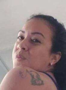 Plan cul rapide avec femme  de 36ans de plan-cul-aigremont