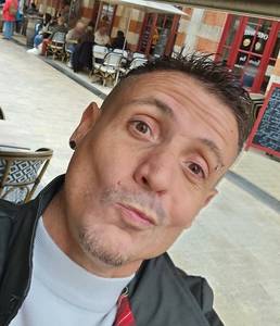 rencontre avec Clint