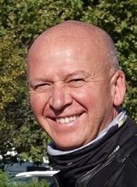 rencontre avec Louis