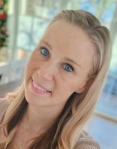 rencontre avec Dixie