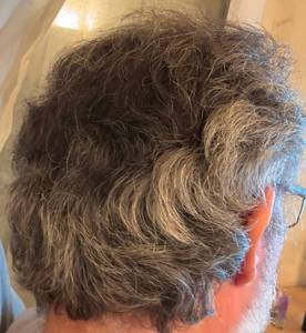 Bob rencontre avec Bob