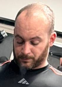 Ricardo rencontre avec Ricardo