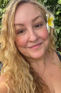 Plan cul rapide avec femme blonde super chaude 