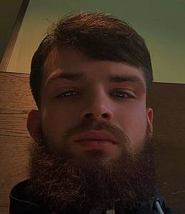 rencontre avec Jaime