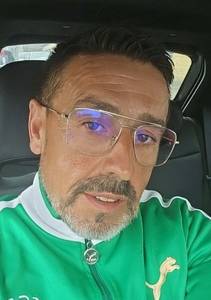 Voir le Profil