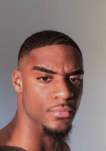 Donnie rencontre avec Donnie