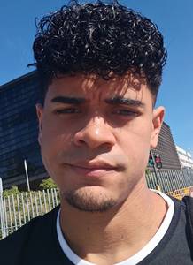 Rafflessincla75