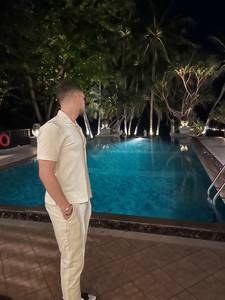 Sam rencontre avec Sam