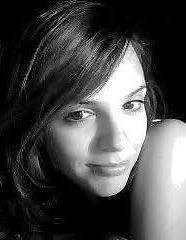 Duvalleila, femme coquine de 30 ans - Scheibenhardt
