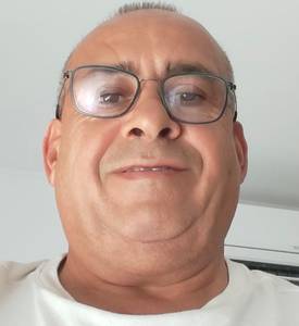 Gaita