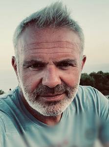 rencontre avec Alfonso