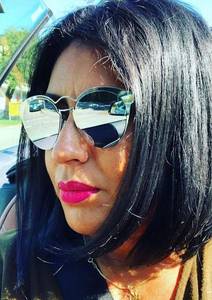 Plan cul avec femme  super chaude 