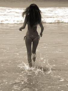 Photo Chaude