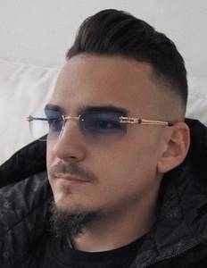 rencontre avec Forrest