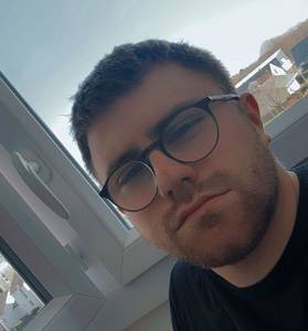 Kyle rencontre avec Kyle