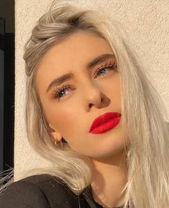 Demeufmignon, femme coquine de 30 ans - Charente-Maritime