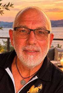 Photo du profil Jerome, 61 ans à Nancy