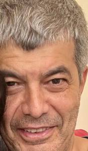 Photo de Moibabbi