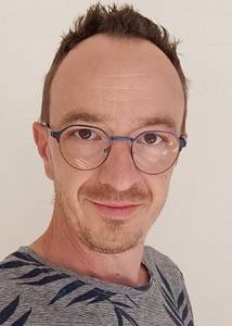 rencontre avec Rex