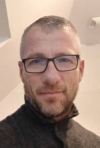 rencontre avec Bradley