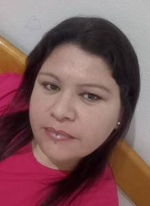 Photo femme 0