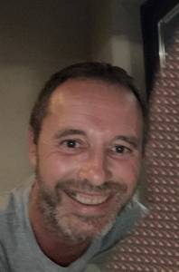 rencontre avec Brendan