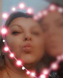 Photo femme