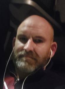 célibataire 39 ans