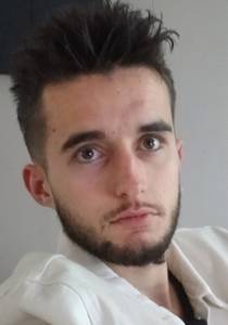 Pedro rencontre avec Pedro