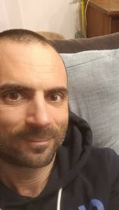 rencontre avec Karl