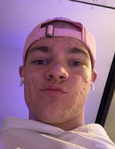 rencontre avec Garry