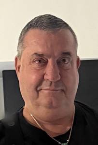 rencontre avec Brendan