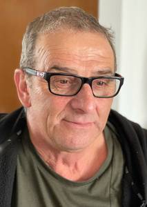 rencontre avec Phillip