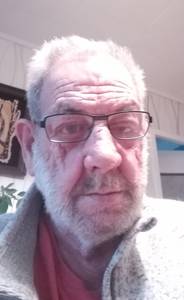 Hugh rencontre avec Hugh