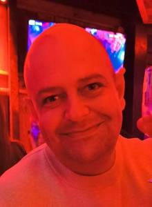 Leslie rencontre avec Leslie