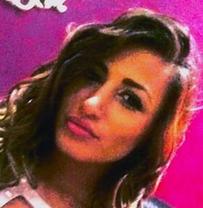 Julianaambr, femme coquine de 30 ans - San Giorgio - Librino - S.G. La Rena - Zia Lisa